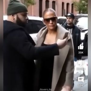 Valentino glasses. Gold and Tortoise colour